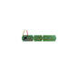 Backlight System, 4 position, 12/24V