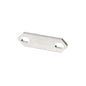 Link Bus, ML Series Battery Switches