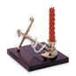 Candlesticks