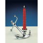 Candlesticks