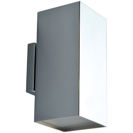 CASSIOPEA QG