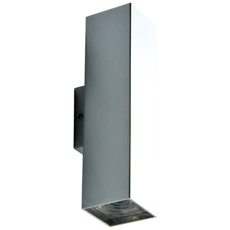 CASSIOPEA QP