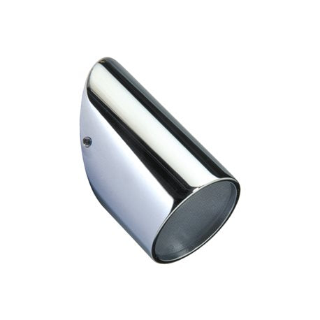 CASSIOPEA TI