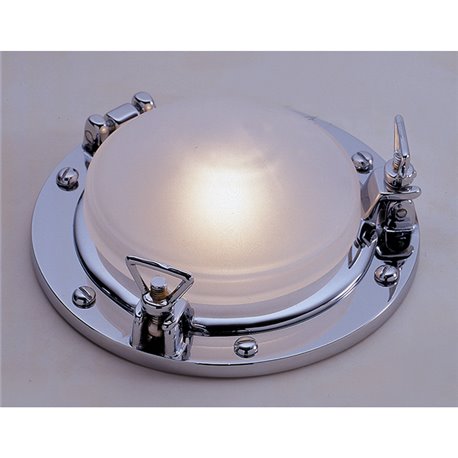 Ceiling lights