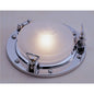 Ceiling lights
