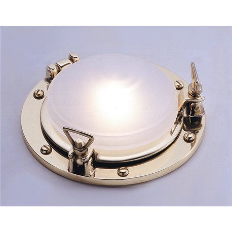Ceiling lights