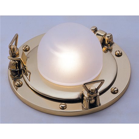 Ceiling lights