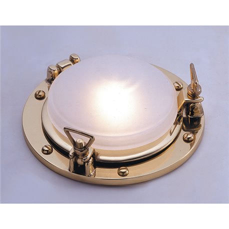 Ceiling lights