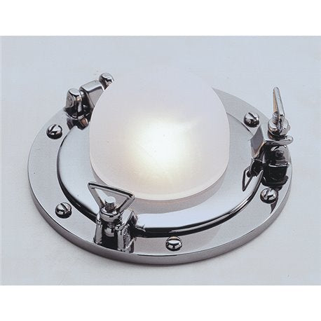 Ceiling lights