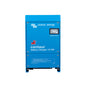 Centaur Charger 12V/30A (3 outputs), 90-265VAC input, 50/60 hz