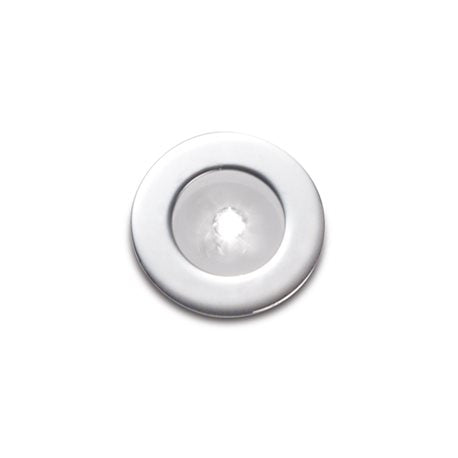 CIRCINUS T