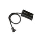 Sirius-XM Tuner w/ Cable, w/o Antenna