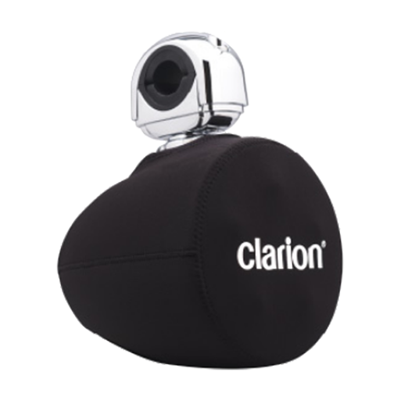 Neoprene Covers, for CM1624 Tower Spkrs.