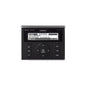 Stereo, AM/FM/USB/Bluetooth, Modular