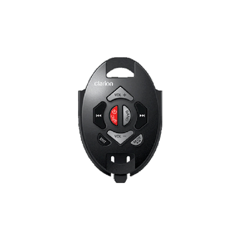 RF Floating Remote Control Kit