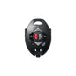 RF Floating Remote Control Kit