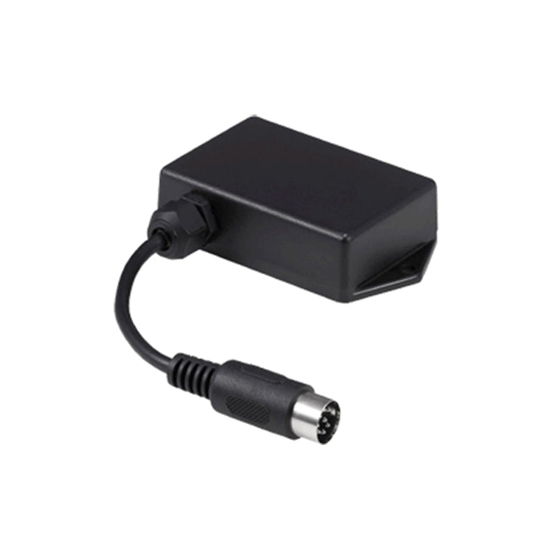 Marine WiFi Remote Module w/ App Control