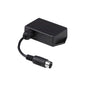 Marine WiFi Remote Module w/ App Control