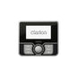 Marine Remote, w/ 3" Color LCD