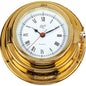 Clock AZUR Ø125