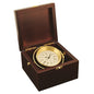 Clock BOX SERIES