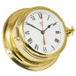 Clock MIDI Ø155