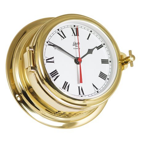 Clock MIDI Ø155