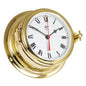 Clock MIDI Ø155
