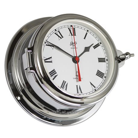Clock MIDI Ø155