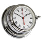 Clock MIDI Ø155