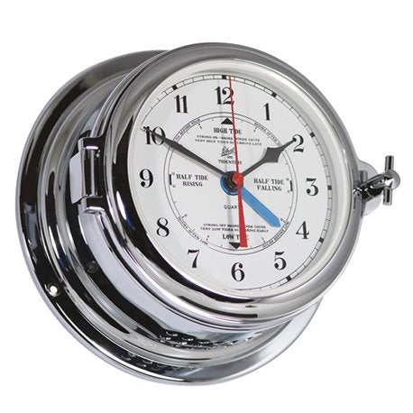 Clock MIDI Ø155