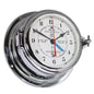 Clock MIDI Ø155