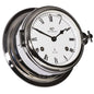 Clock MIDI Ø155
