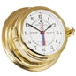 Clock MIDI Ø155