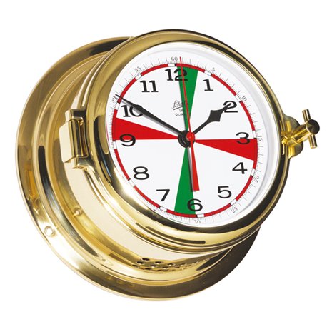 Clock MIDI Ø155