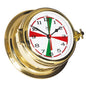 Clock MIDI Ø155
