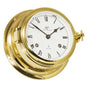 Clock MIDI Ø155