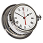Clock MIDI Ø155
