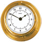 Clock NAVIGATOR Ø110