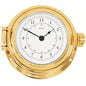 Clock NAVIGATOR Ø115