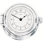 Clock NAVIGATOR Ø115