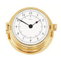 Clock NAVIGATOR Ø160