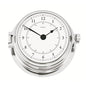 Clock NAVIGATOR Ø160
