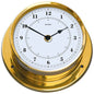 Clock NAVIGATOR Ø165