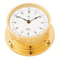 Clock NAVIGATOR Ø165
