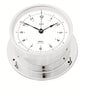 Clock NAVIGATOR Ø165
