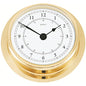 Clock NAVIGATOR Ø200