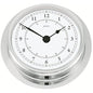 Clock NAVIGATOR Ø200