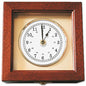 Clock NAVIGATOR