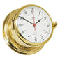 Clock ROYAL Ø180
